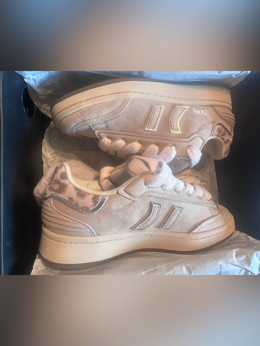 Coolway sneakers